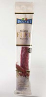 /album/fotogaleria-inicio/fuet-jpg1/