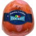 /album/fotogaleria-inicio/jamon-bocatti-70x70-jpg1/