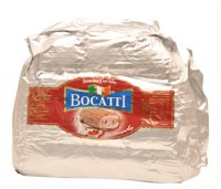 /album/fotogaleria-inicio/jamon-bocatti-horneado-pieza-jpg1/