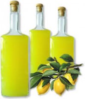 /album/fotogaleria-inicio/limon-jpg1/