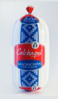 /album/fotogaleria-inicio/salchichon-jamon-baja-11x19-jpg/